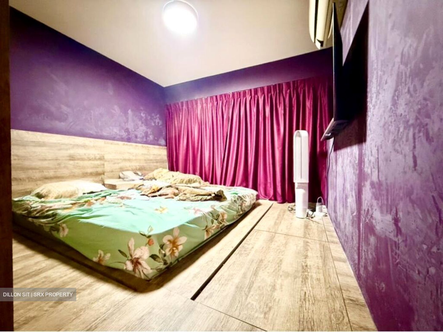 Blk 289B Compassvale Cape (Sengkang), HDB 4 Rooms #515445351